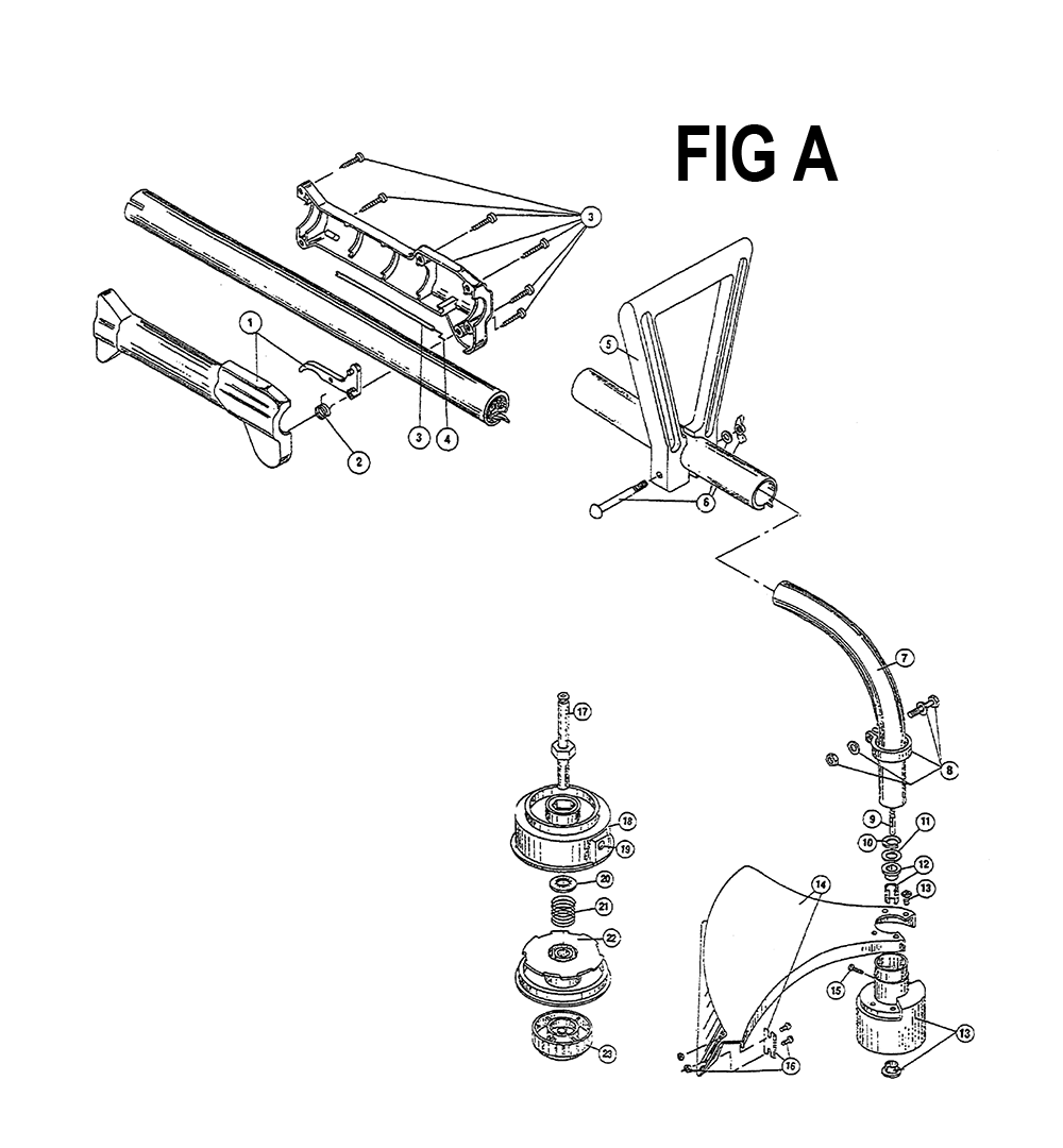 Fig-1